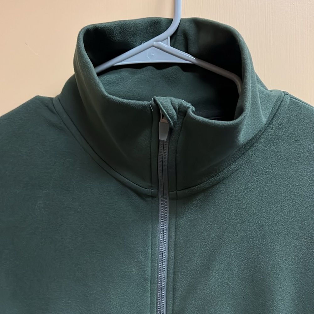 Mondetta Zip-up Jacket - Picture 2 of 6